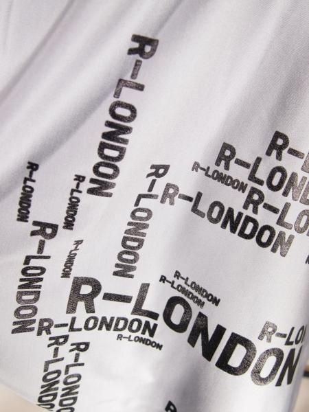 送料無料】◎新商品☆R-LONDON☆NEWアーバニッシュネオンロング