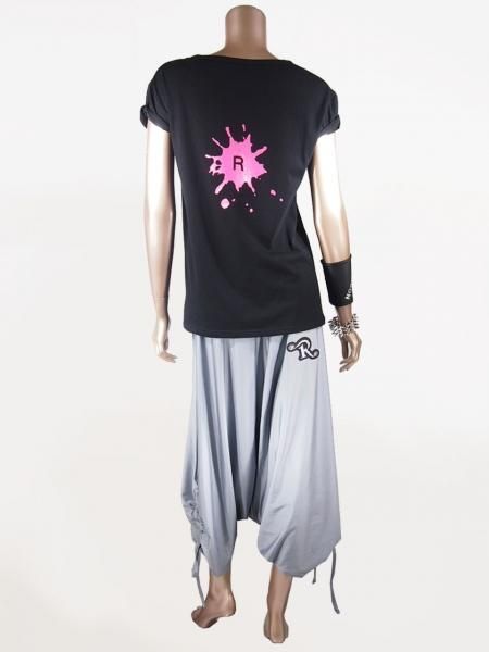 【WEB限定】 送料無料】◎新商品☆R-LONDON☆NEWアーバニッシュネオンロング その他