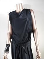 R-LONDON オフィシャルサイト