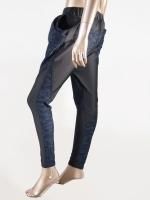 R-LONDONレディース(パンツ) - R-LONDON オフィシャルサイト