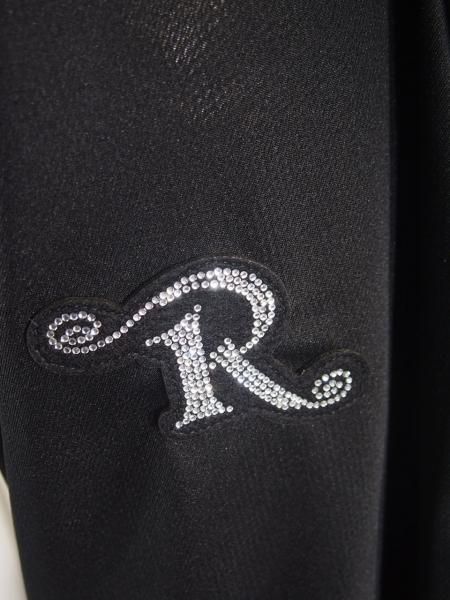 送料無料】◎新商品☆R-LONDON☆メッシュショートモモンガ