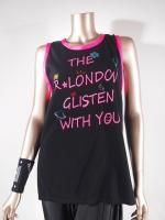 R London オフィシャルサイト R London オフィシャルサイト