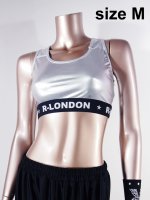 R-LONDON ショートトップス - R-LONDON オフィシャルサイト