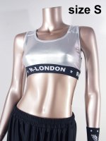 R-LONDON ショートトップス - R-LONDON オフィシャルサイト