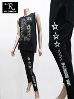 新商品 R－LONDON ( レディース ) - R-LONDON