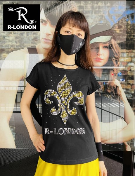 激安☆超特価 Rロンドン Tシャツ tagosfood.com