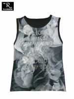 新商品 R－LONDON ( レディース ) - R-LONDON