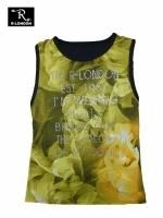 新商品 R－LONDON ( レディース ) - R-LONDON