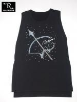 新商品 R－LONDON ( レディース ) - R-LONDON
