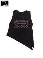 新商品 R－LONDON ( レディース ) - R-LONDON