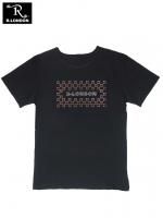 新商品 R－LONDON ( レディース ) - R-LONDON