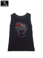 新商品 R－LONDON ( レディース ) - R-LONDON