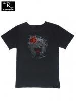 ＼半額SALE／ 新商品 R－LONDON ( レディース ) - R-LONDON その他