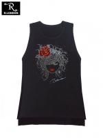 新商品 R－LONDON ( レディース ) - R-LONDON