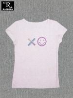 R-LONDON お値下げ！ 新商品 R－LONDON ( レディース ) - R-LONDON