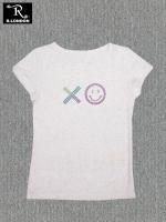 Rロンドン　Tシャツ 商品検索 - R-LONDON オフィシャルサイト