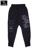 送料無料】◎新商品☆R-LONDON☆ NEW ヴィンテージデニム