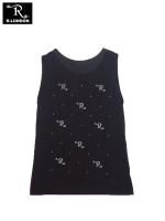 新商品 R－LONDON ( レディース ) - R-LONDON
