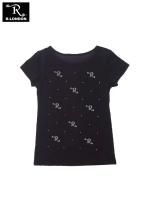 Rロンドン　Tシャツ 新商品 R－LONDON ( レディース ) - R-LONDON