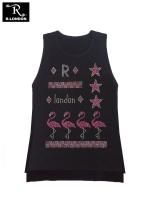 R-LONDON 新品未使用品✨ 新商品 R－LONDON ( レディース ) - R-LONDON