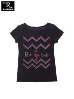 ★R-LONDON トップス R-LONDONレディース(トップス) - R-LONDON オフィシャルサイト