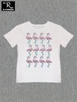 新商品 R－LONDON ( レディース ) - R-LONDON