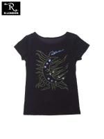 R-LONDON 新品未使用品✨ 2025年最新】Yahoo!オークション -r-london(スポーツ、レジャー