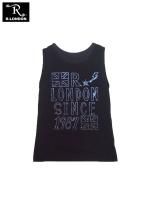 新商品 R－LONDON ( レディース ) - R-LONDON