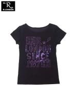 新商品 R－LONDON ( レディース ) - R-LONDON