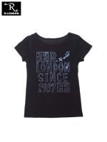新商品 R－LONDON ( レディース ) - R-LONDON