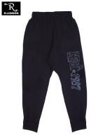 新商品 R－LONDON ( レディース ) - R-LONDON