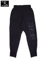新商品 R－LONDON ( レディース ) - R-LONDON