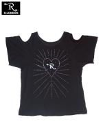 R-LONDONレディース(トップス) - R-LONDON オフィシャルサイト