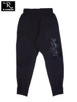 新商品 R－LONDON ( レディース ) - R-LONDON オフィシャルサイト