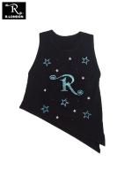 新商品 R－LONDON ( レディース ) - R-LONDON
