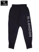 R-LONDONレディース(パンツ) - R-LONDON オフィシャルサイト R-LONDONレディース(パンツ) - R-LONDON オフィシャルサイト