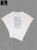 新商品 Ｒ－ＬＯＮＤＯＮ ( レディース ) - R-LONDON オフィシャルサイト