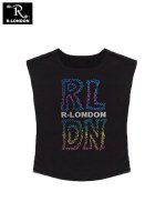 新商品 Ｒ－ＬＯＮＤＯＮ ( レディース ) - R-LONDON オフィシャルサイト