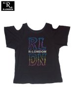 R-LONDONレディース(トップス) - R-LONDON オフィシャルサイト