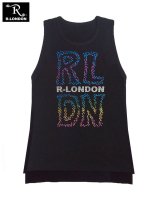 新商品 Ｒ－ＬＯＮＤＯＮ ( レディース ) - R-LONDON オフィシャルサイト