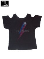 R-LONDONレディース(トップス) - R-LONDON オフィシャルサイト