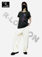 R-LONDON オフィシャルサイト