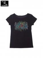 送料無料】◎新商品☆R-LONDON☆ NEW R－LONDONカーゴ