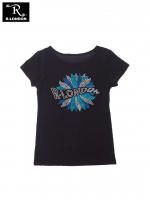 ◎新商品☆R-LONDON☆ スタームーン タンクトップ - R-LONDON