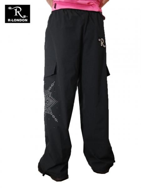 送料無料】◎新商品☆R-LONDON☆ NEW レイアージュカーゴ