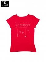 R-LONDON オフィシャルサイト
