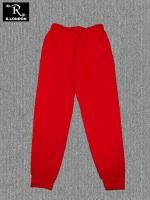 アールロンドン　ロングパンツ アールロンドン ロングパンツ R-LONDONレディース(パンツ) - R