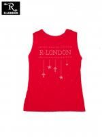 R-LONDON オフィシャルサイト