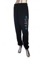 新商品 ARIS (レディース) - R-LONDON オフィシャルサイト