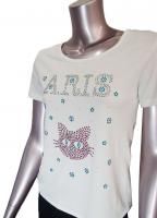 新商品 ARIS (レディース) - R-LONDON オフィシャルサイト